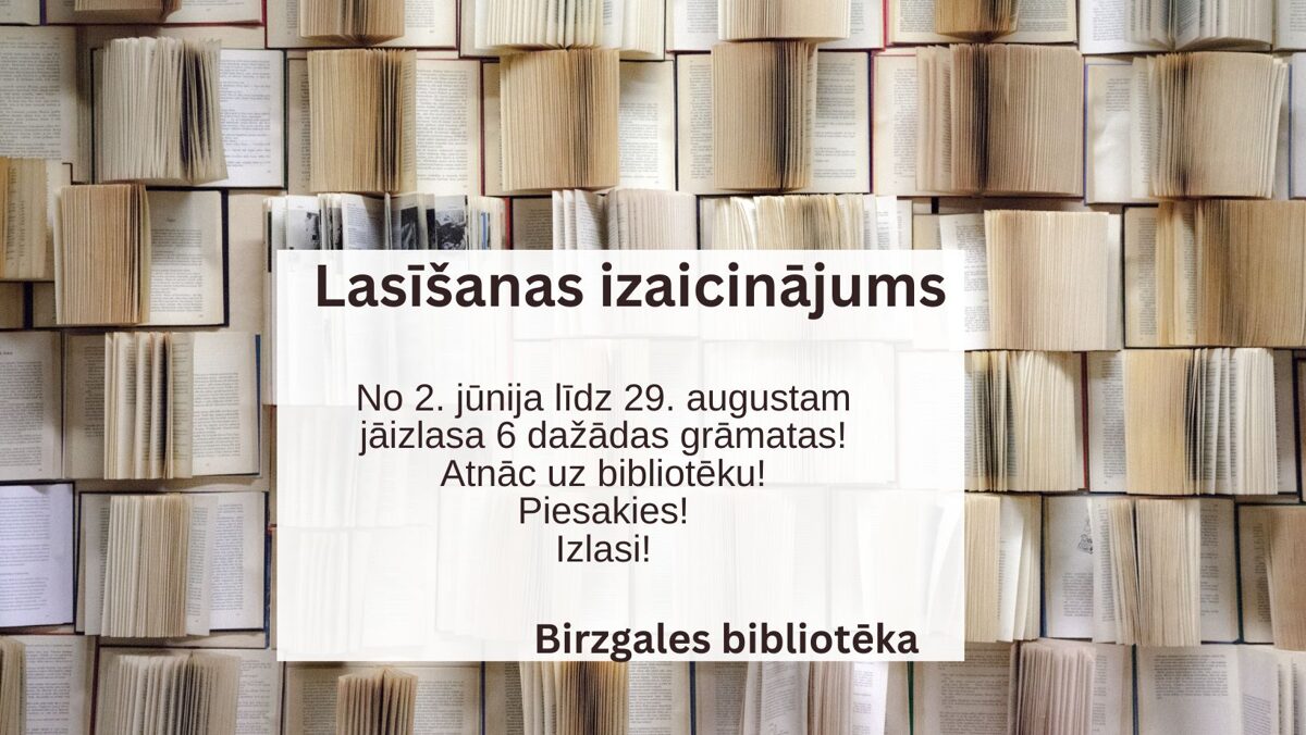 5_lasisanas_izaicinajums__1_.jpg